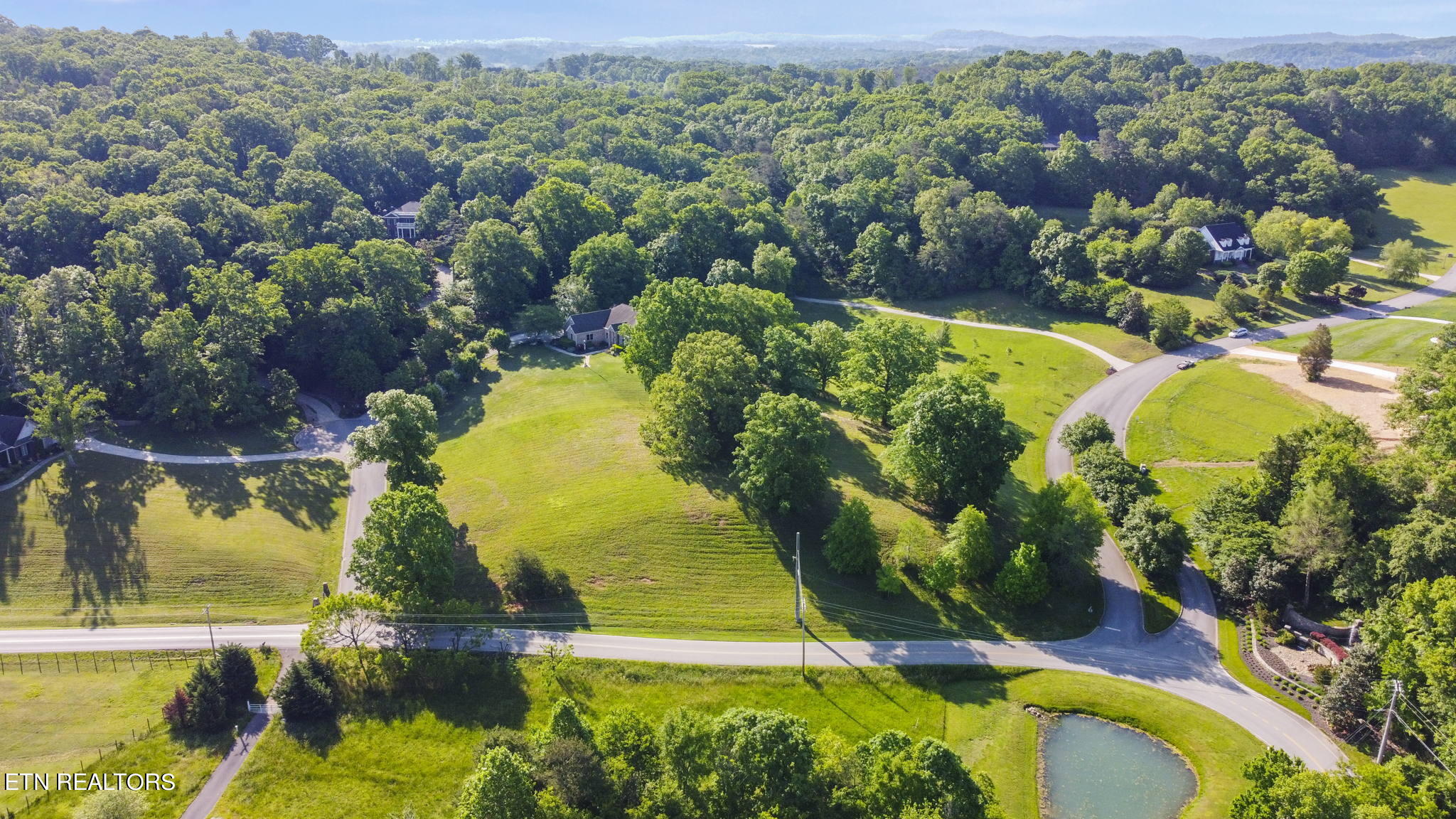 Conkinnon Drive Lenoir City, TN 37772 - Photo 6 of 16 110 Conkinnon Dr
