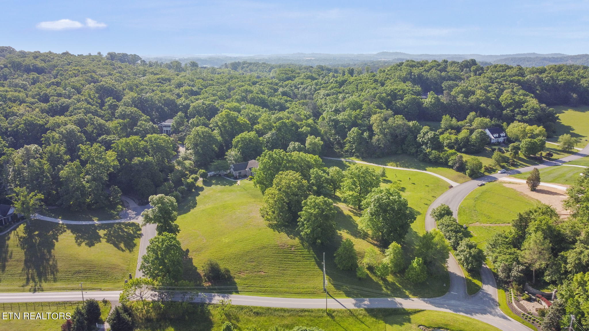 Conkinnon Drive Lenoir City, TN 37772 - Photo 7 of 16 110 Conkinnon Dr