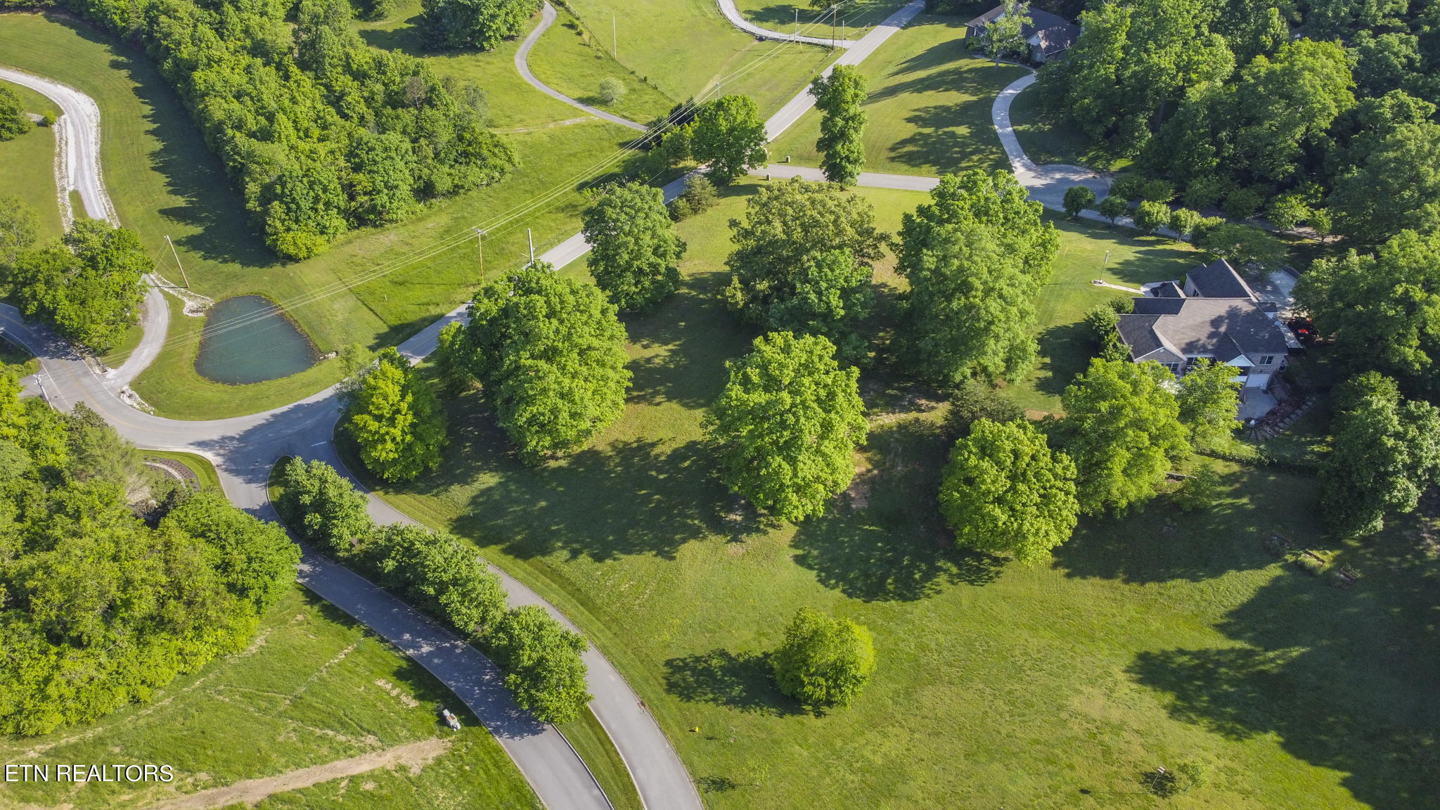 Conkinnon Drive Lenoir City, TN 37772 - Photo 10 of 16 110 Conkinnon Dr