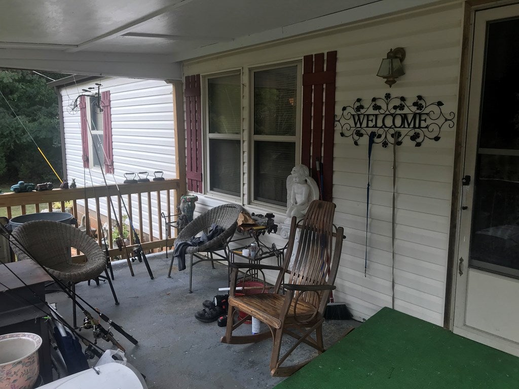74 Glen Road Dillwyn, VA 23936 - Photo 9 of 15 Gallery Image 9