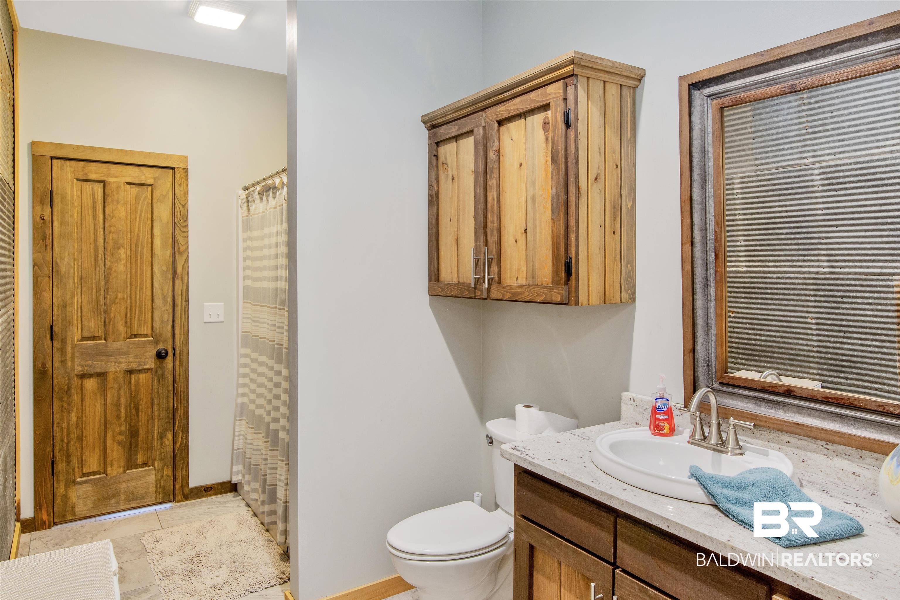 19635 A County Road 55, Unit A Silverhill, AL 36576 - Photo 24 of 43