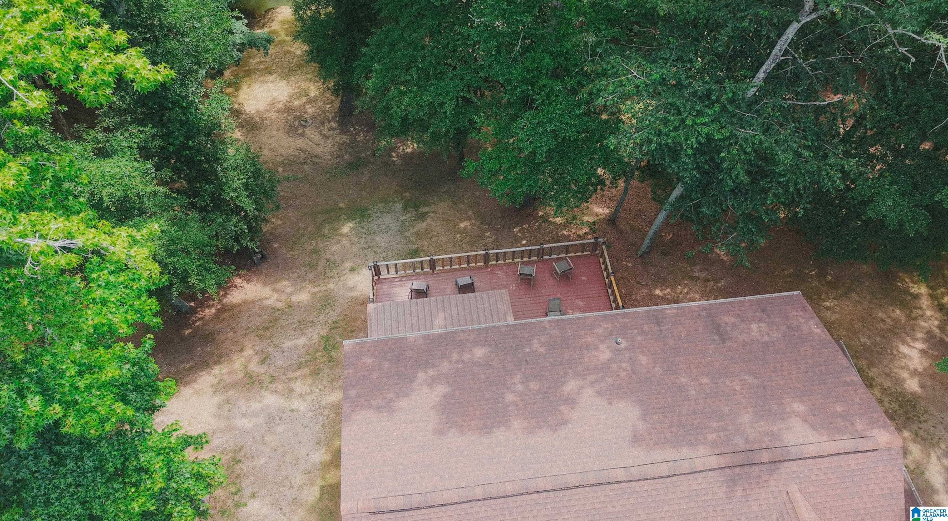 544 Fann Road Steele, AL 35987 - Photo 60 of 84