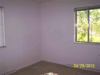 5129 Wakefield Road Grand Blanc, MI 48439 - Photo 11 of 11 20176792-10.JPG