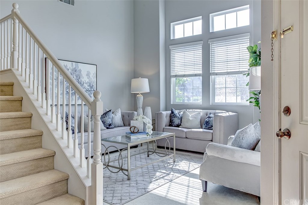 2 Comet Trail Ladera Ranch, CA 92694 - Photo 1 of 1 Gallery Image 1