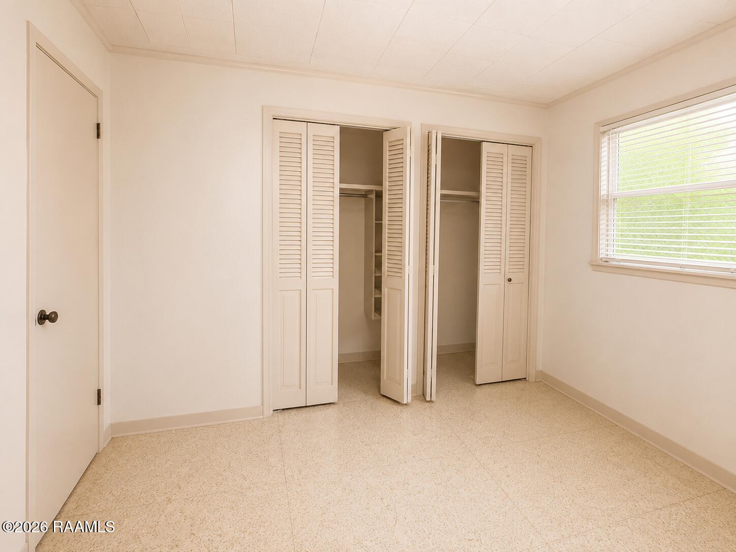 8419 Sand Pit Road Abbeville, LA 70510 - Photo 13 of 28 14