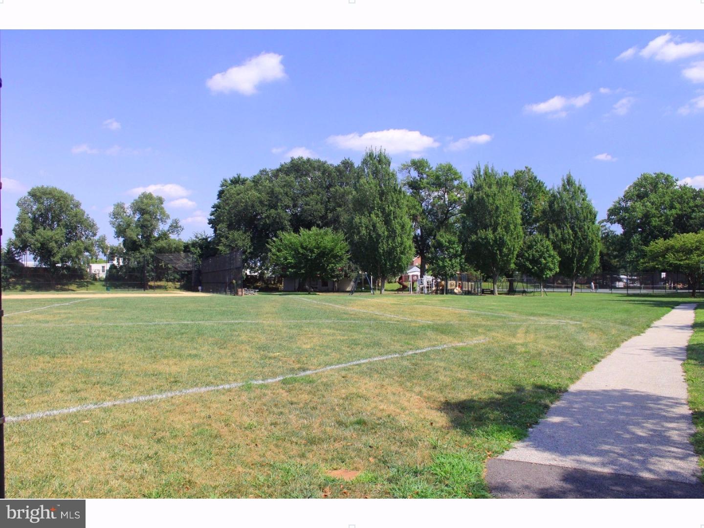 718 Conshohocken State Road Penn Valley, PA 19072 - Photo 22 of 23 Nearby Park