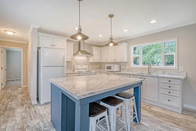 $185,000 | 12041 Old Highway, Unit SIX, Eutawville, SC 29048