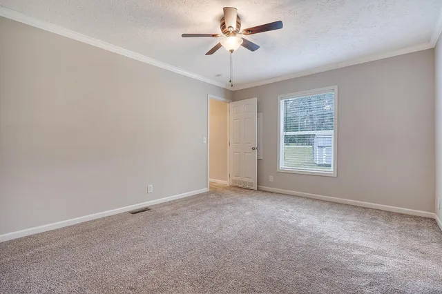 $185,000 | 12041 Old Highway, Unit SIX, Eutawville, SC 29048