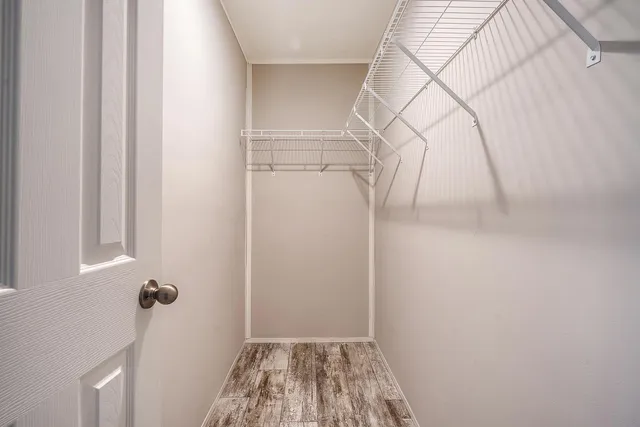 $185,000 | 12041 Old Highway, Unit SIX, Eutawville, SC 29048