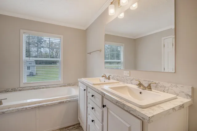 $185,000 | 12041 Old Highway, Unit SIX, Eutawville, SC 29048