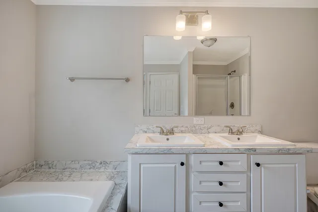 $185,000 | 12041 Old Highway, Unit SIX, Eutawville, SC 29048