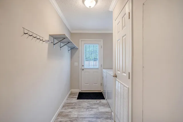 $185,000 | 12041 Old Highway, Unit SIX, Eutawville, SC 29048