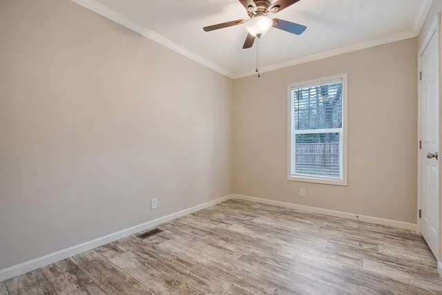 $185,000 | 12041 Old Highway, Unit SIX, Eutawville, SC 29048