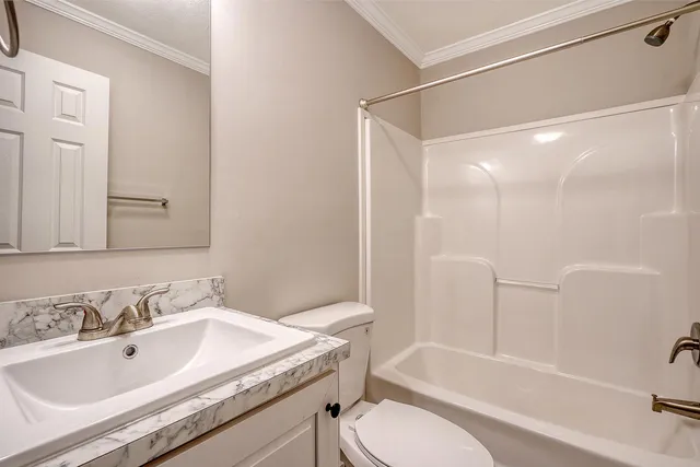 $185,000 | 12041 Old Highway, Unit SIX, Eutawville, SC 29048