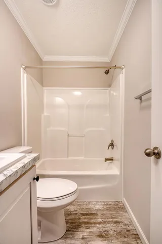 $185,000 | 12041 Old Highway, Unit SIX, Eutawville, SC 29048