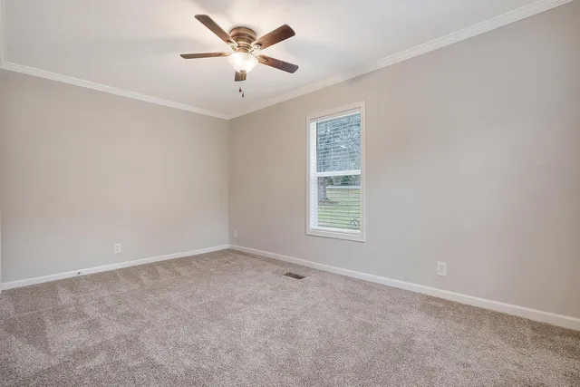 $185,000 | 12041 Old Highway, Unit SIX, Eutawville, SC 29048