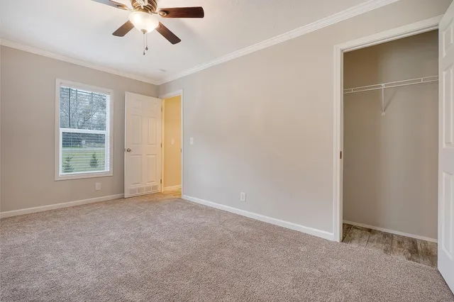 $185,000 | 12041 Old Highway, Unit SIX, Eutawville, SC 29048