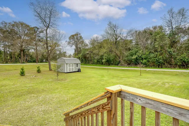 $185,000 | 12041 Old Highway, Unit SIX, Eutawville, SC 29048