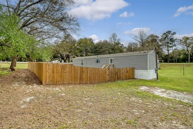 $185,000 | 12041 Old Highway, Unit SIX, Eutawville, SC 29048