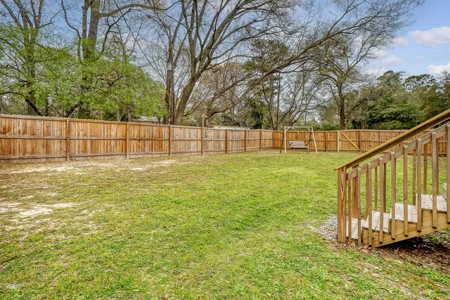 $185,000 | 12041 Old Highway, Unit SIX, Eutawville, SC 29048