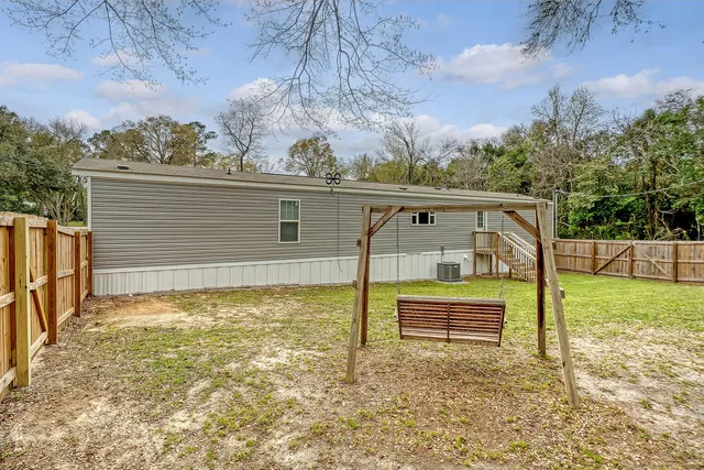 $185,000 | 12041 Old Highway, Unit SIX, Eutawville, SC 29048