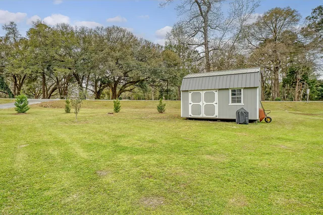 $185,000 | 12041 Old Highway, Unit SIX, Eutawville, SC 29048