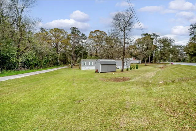 $185,000 | 12041 Old Highway, Unit SIX, Eutawville, SC 29048