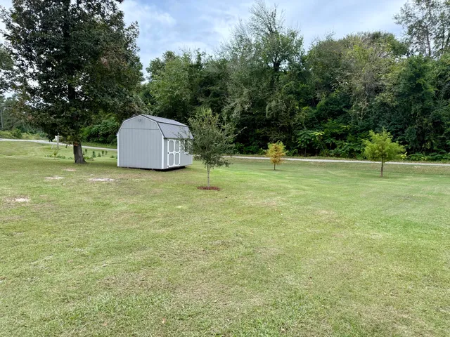 $185,000 | 12041 Old Highway, Unit SIX, Eutawville, SC 29048