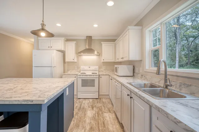 $185,000 | 12041 Old Highway, Unit SIX, Eutawville, SC 29048