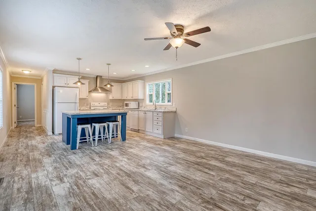 $185,000 | 12041 Old Highway, Unit SIX, Eutawville, SC 29048