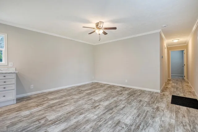 $185,000 | 12041 Old Highway, Unit SIX, Eutawville, SC 29048