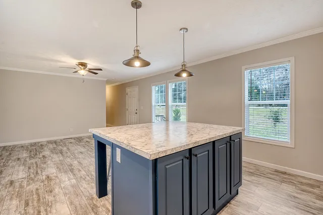 $185,000 | 12041 Old Highway, Unit SIX, Eutawville, SC 29048