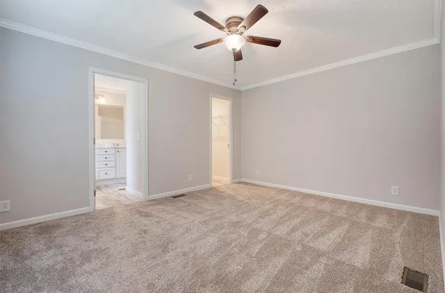 $185,000 | 12041 Old Highway, Unit SIX, Eutawville, SC 29048