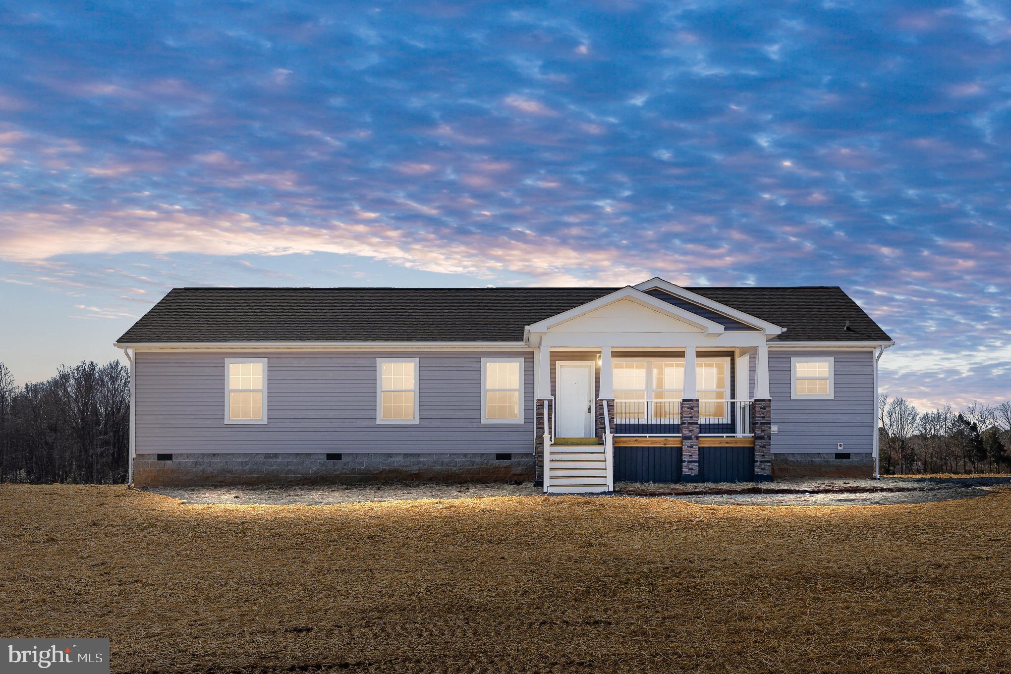 6449 Courthouse Road Spotsylvania, VA 22551 - Photo 1 of 43 Gallery Image 1