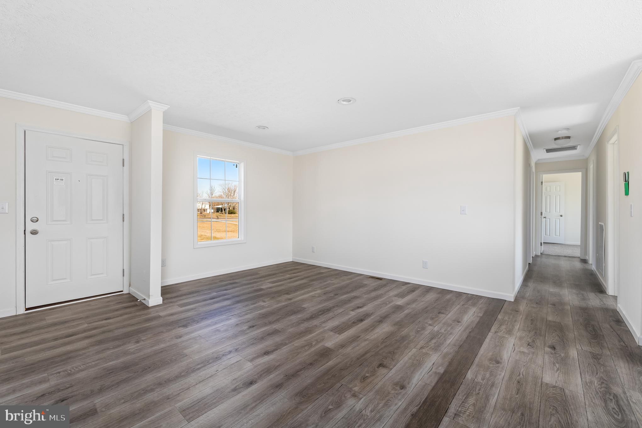 6449 Courthouse Road Spotsylvania, VA 22551 - Photo 11 of 43 Gallery Image 11