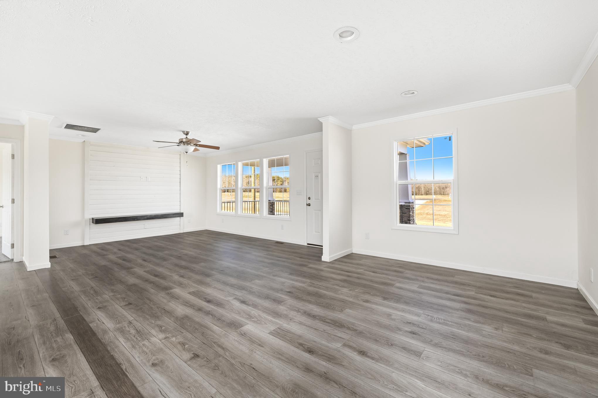 6449 Courthouse Road Spotsylvania, VA 22551 - Photo 12 of 43 Gallery Image 12