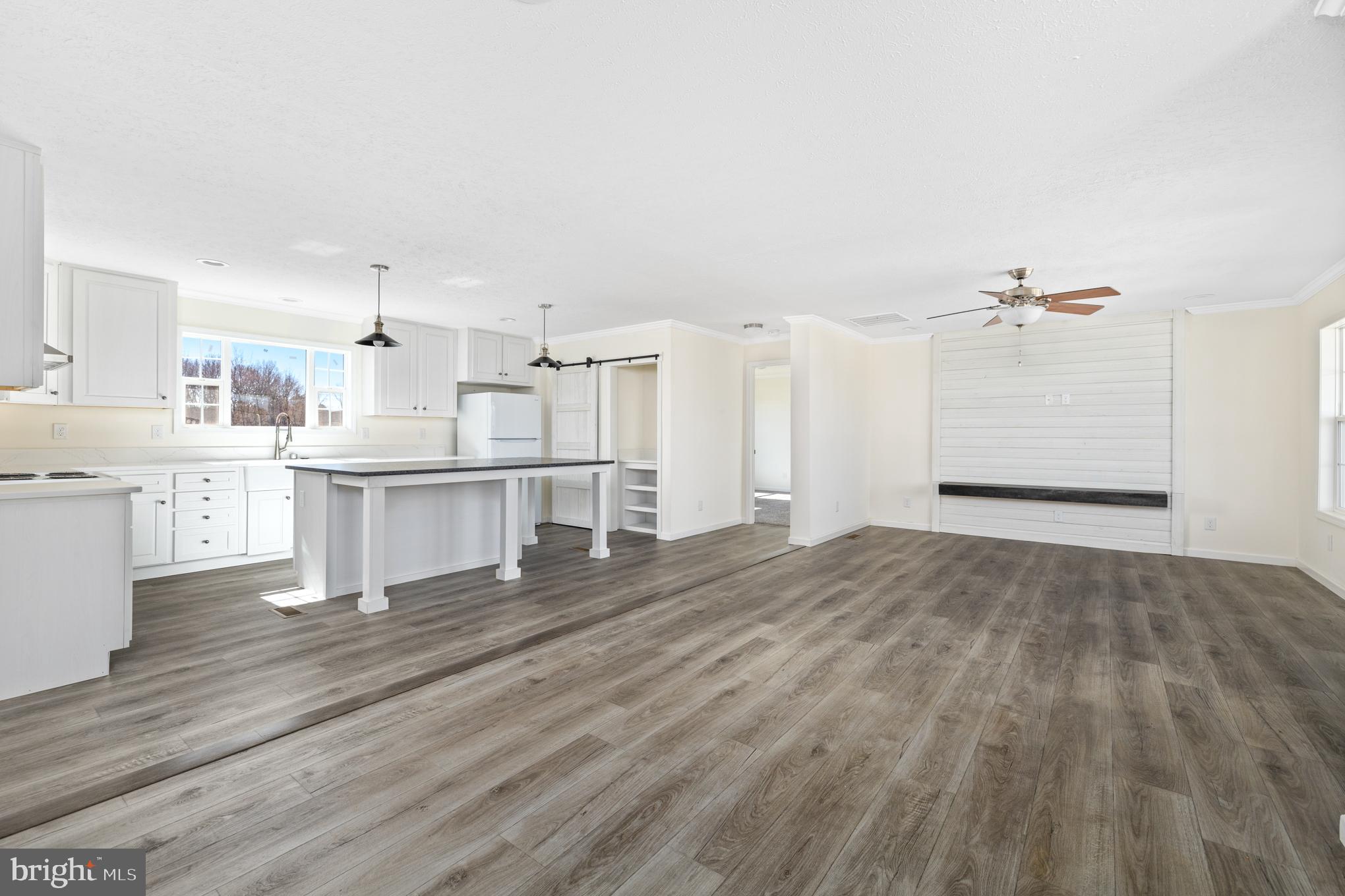 6449 Courthouse Road Spotsylvania, VA 22551 - Photo 13 of 43 Gallery Image 13