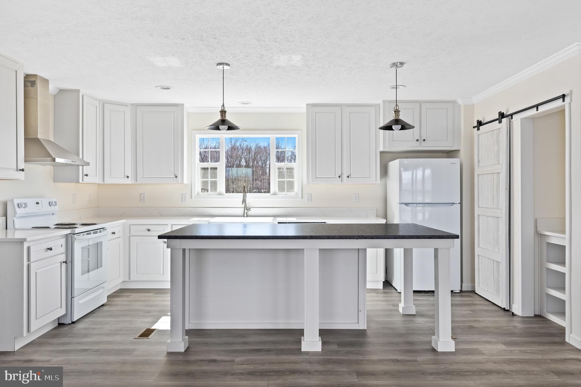 6449 Courthouse Road Spotsylvania, VA 22551 - Photo 15 of 43 Gallery Image 15