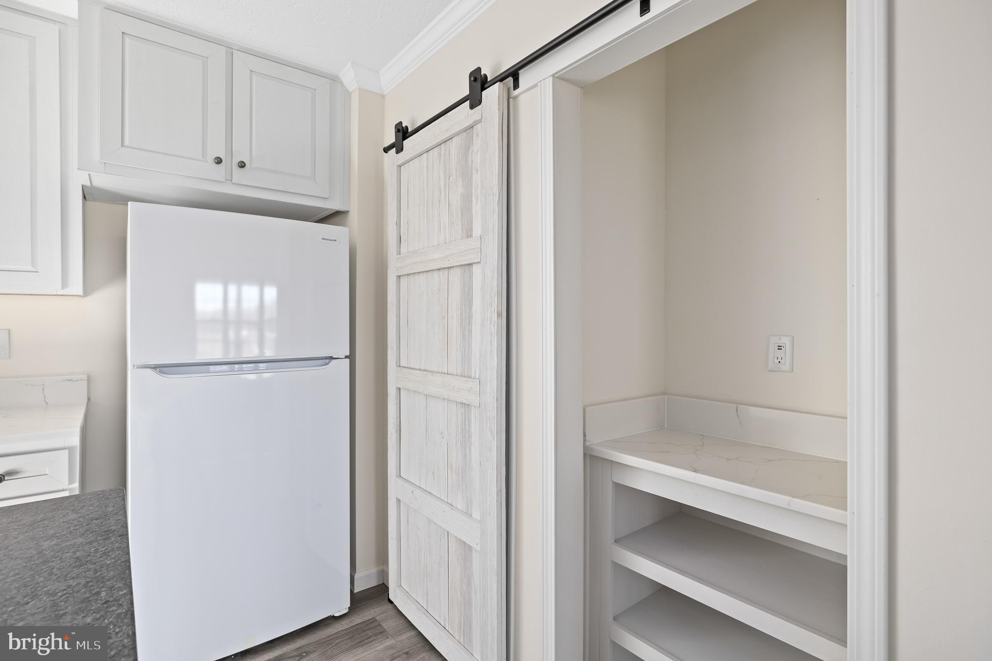 6449 Courthouse Road Spotsylvania, VA 22551 - Photo 17 of 43 Gallery Image 17