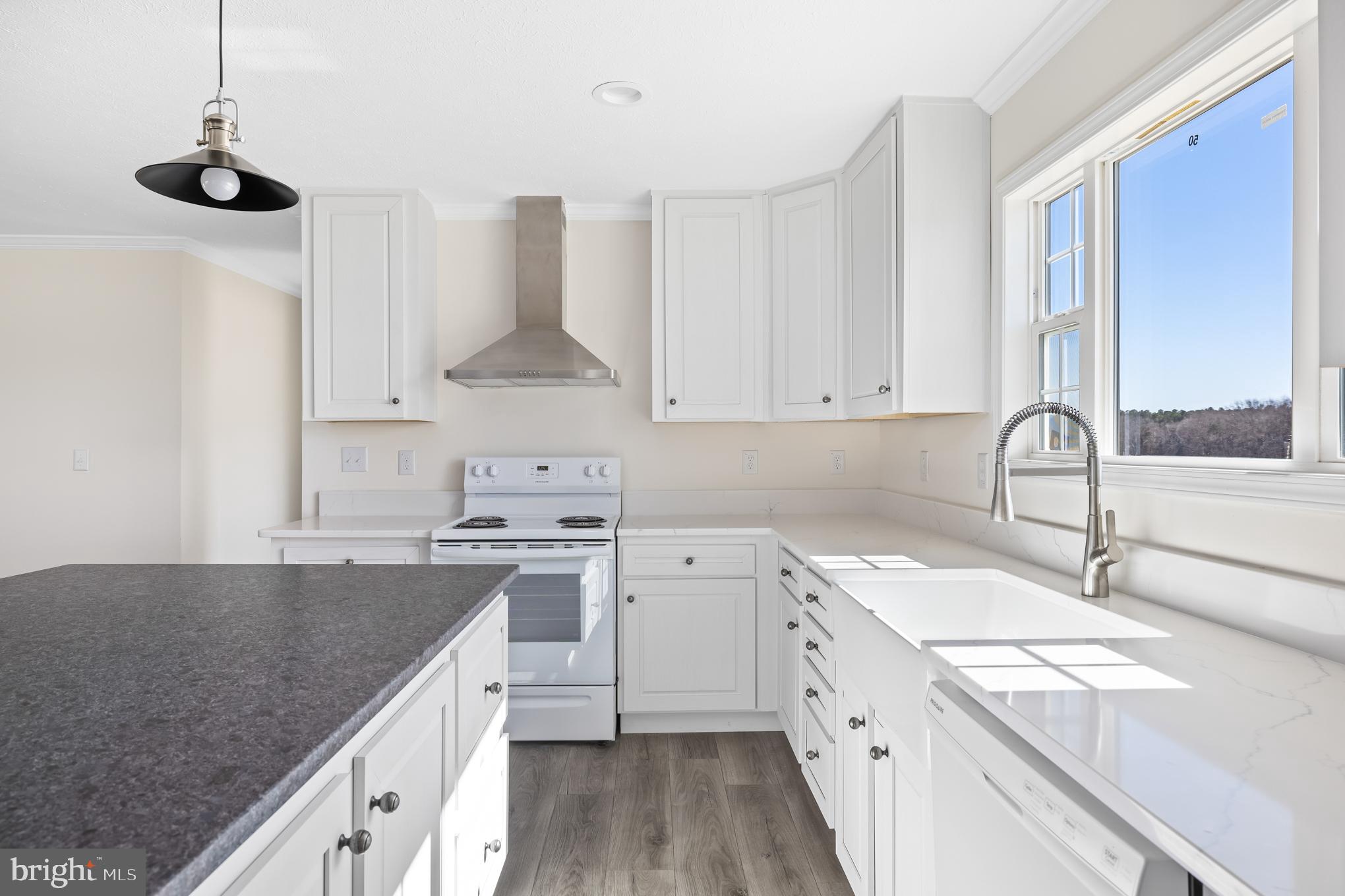 6449 Courthouse Road Spotsylvania, VA 22551 - Photo 18 of 43 Gallery Image 18