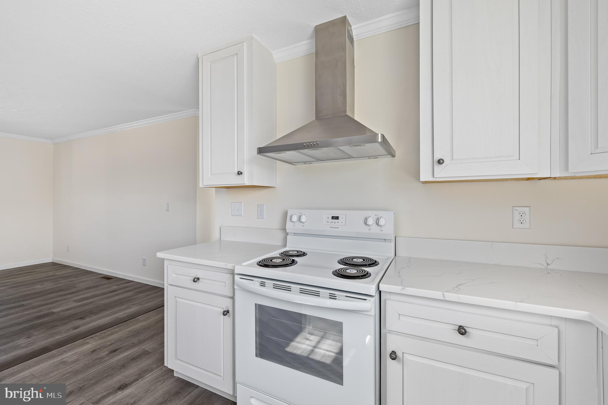6449 Courthouse Road Spotsylvania, VA 22551 - Photo 19 of 43 Gallery Image 19