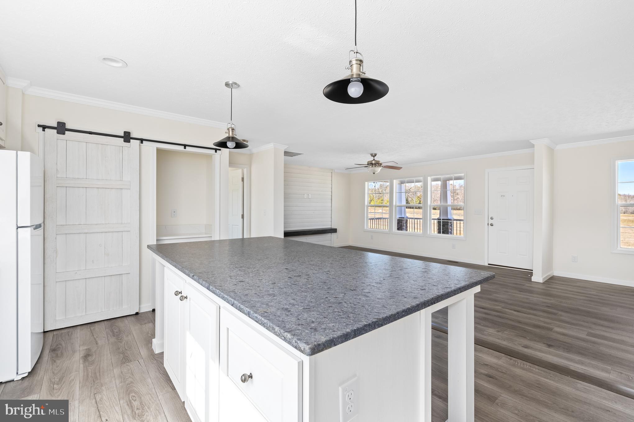 6449 Courthouse Road Spotsylvania, VA 22551 - Photo 20 of 43 Gallery Image 20