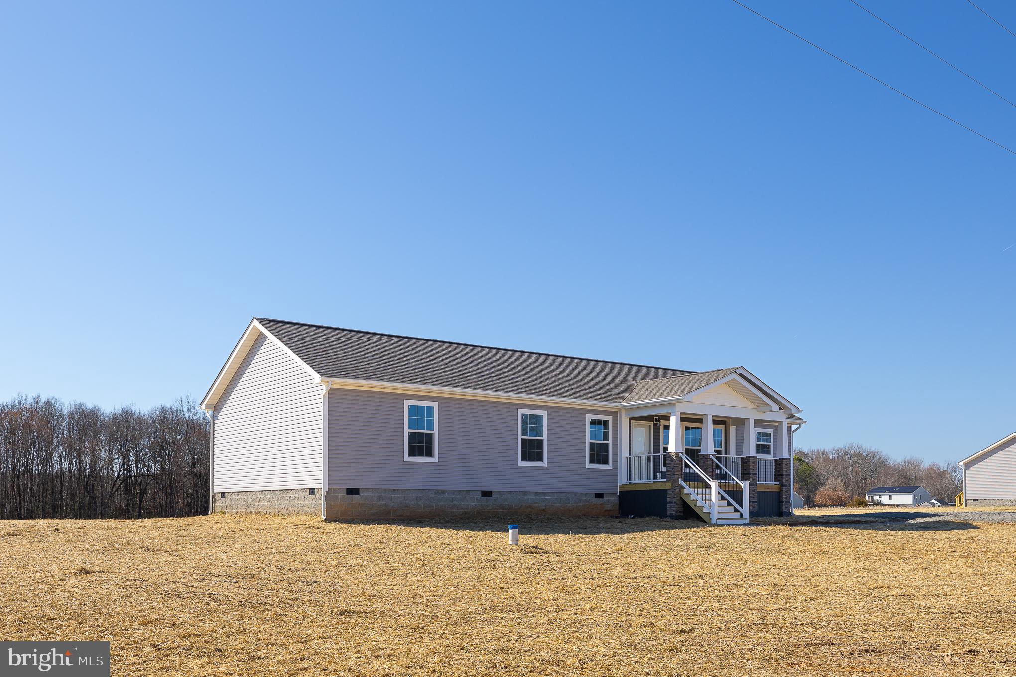 6449 Courthouse Road Spotsylvania, VA 22551 - Photo 2 of 43 Gallery Image 2