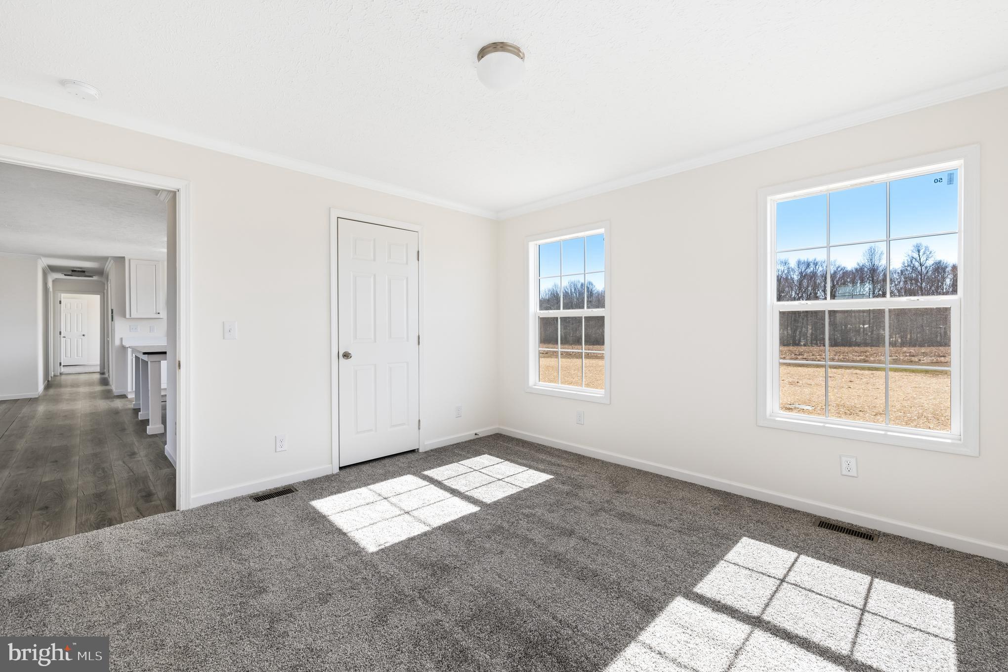 6449 Courthouse Road Spotsylvania, VA 22551 - Photo 23 of 43 Gallery Image 23