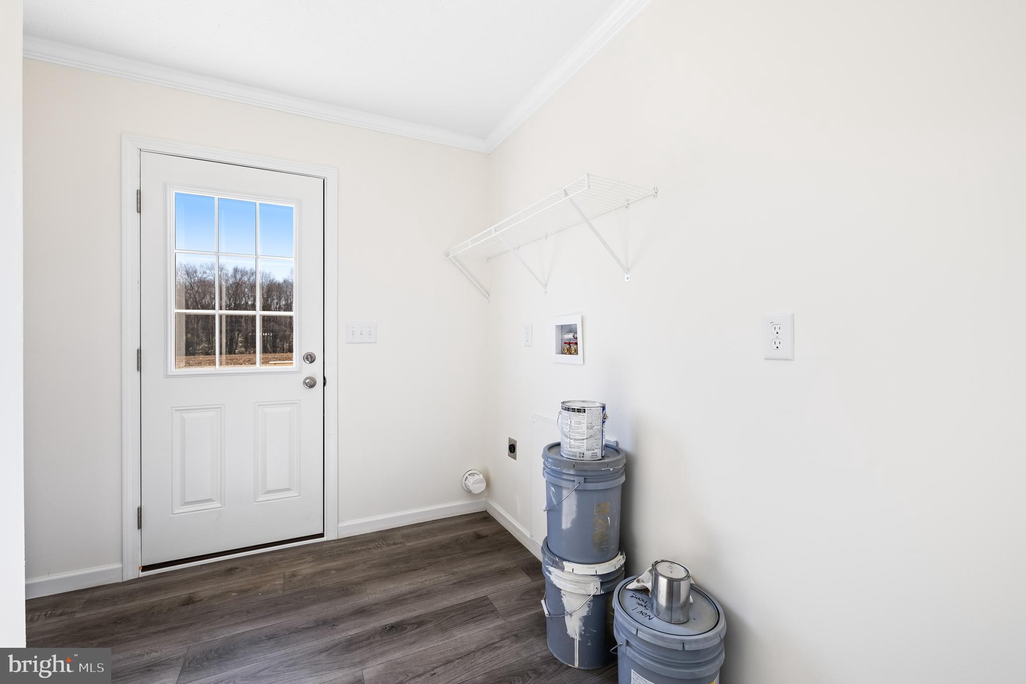 6449 Courthouse Road Spotsylvania, VA 22551 - Photo 29 of 43 Gallery Image 29