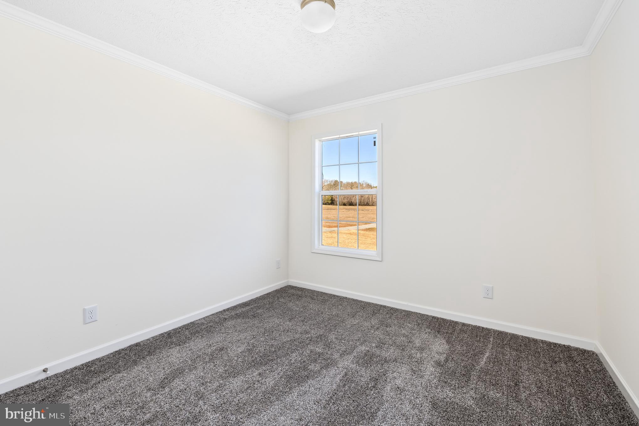 6449 Courthouse Road Spotsylvania, VA 22551 - Photo 30 of 43 Gallery Image 30
