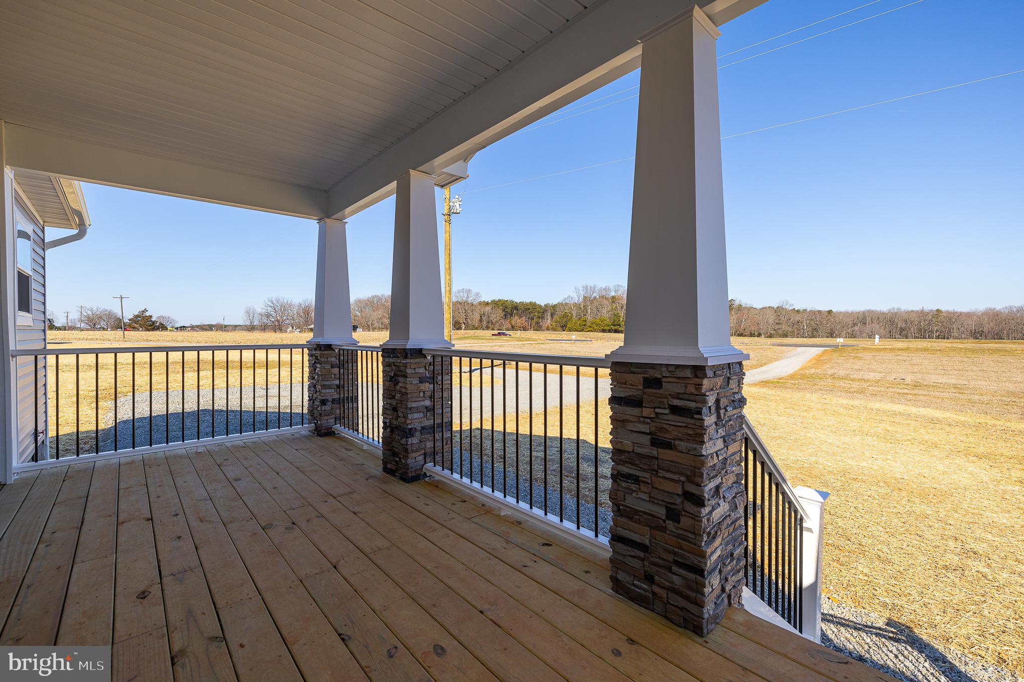 6449 Courthouse Road Spotsylvania, VA 22551 - Photo 3 of 43 Gallery Image 3
