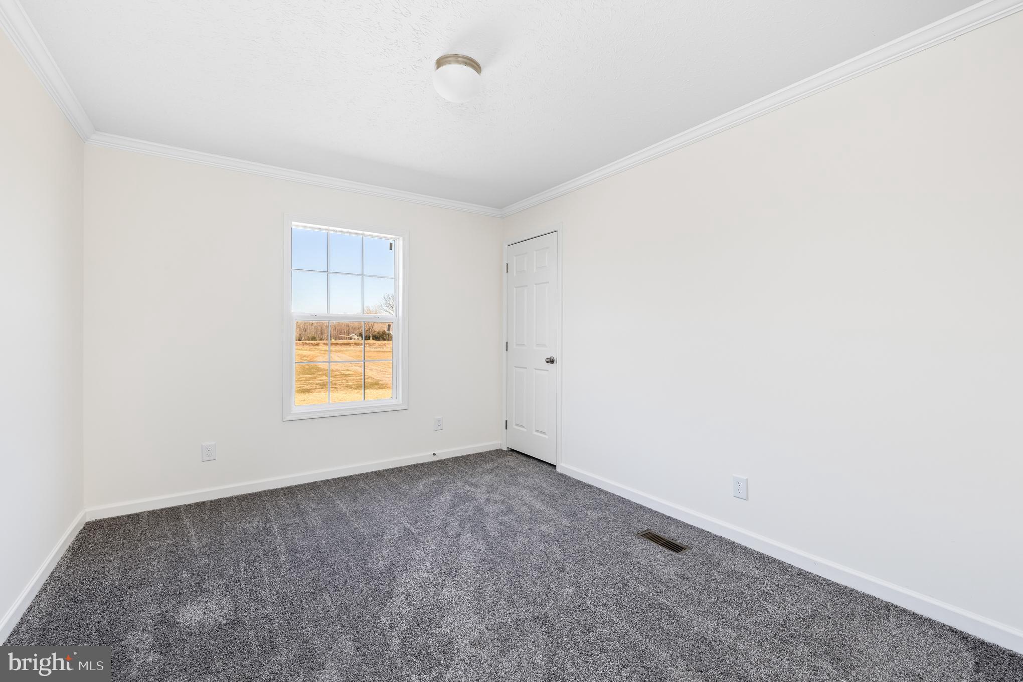 6449 Courthouse Road Spotsylvania, VA 22551 - Photo 31 of 43 Gallery Image 31