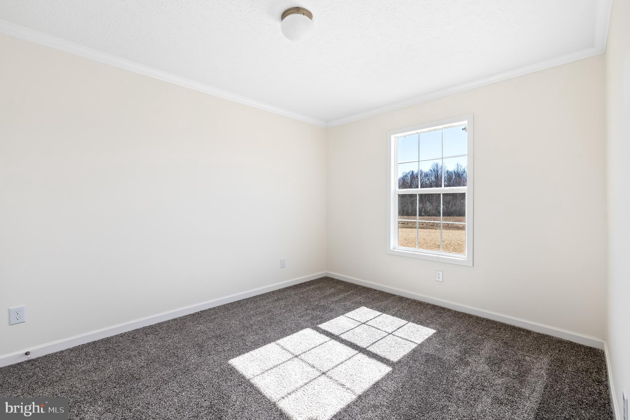 6449 Courthouse Road Spotsylvania, VA 22551 - Photo 32 of 43 Gallery Image 32