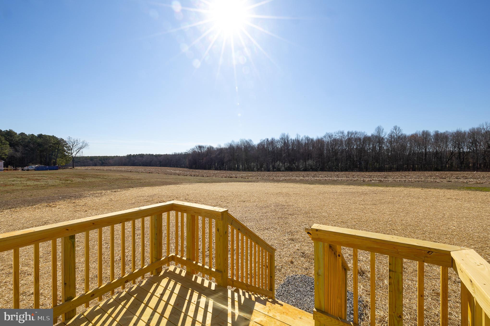 6449 Courthouse Road Spotsylvania, VA 22551 - Photo 36 of 43 Gallery Image 36